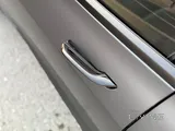 Tesla Model 3 2023 - USA Specs